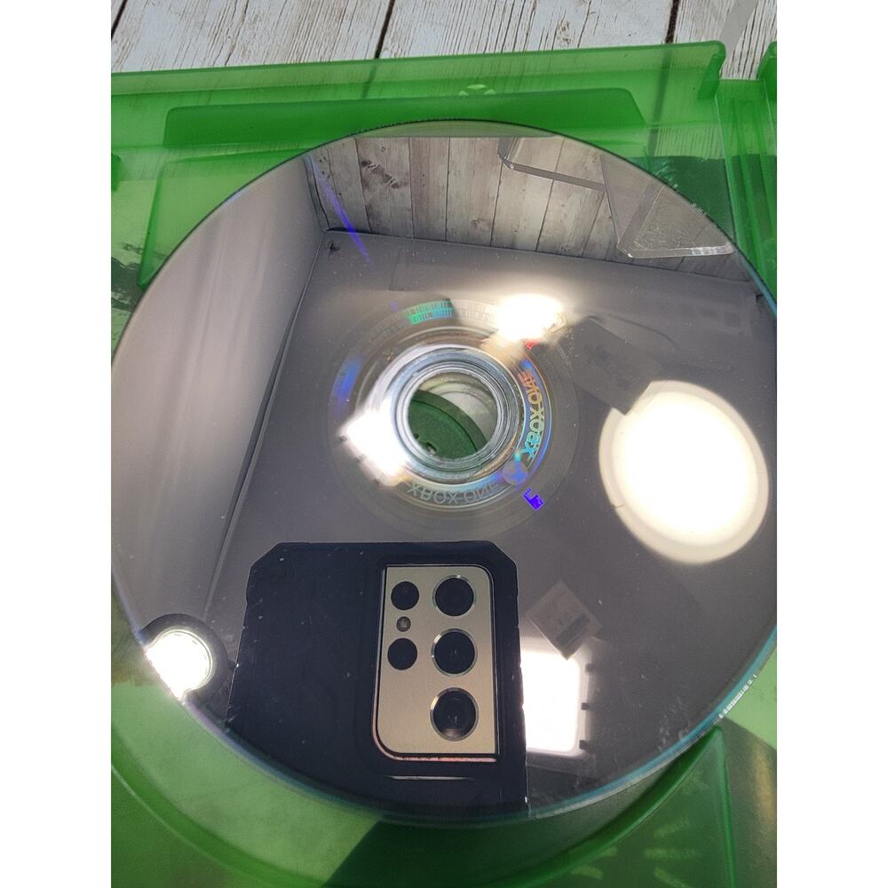 Microsoft Xbox One Rage 2 - Picture 6 of 6